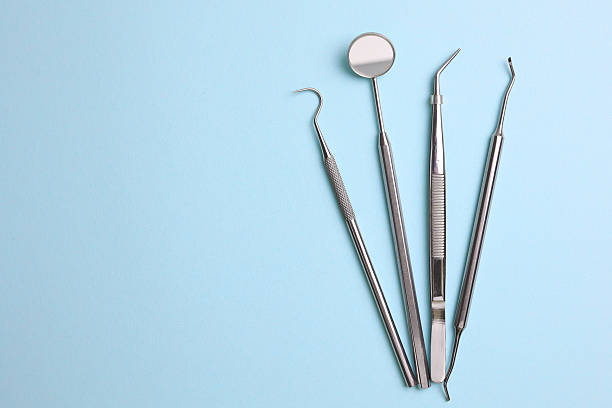 Trusted Teeth Cleaning And Checkup service in Long Beach, CA - Dentist Open Now